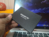 ২টি SSD বিক্রি করা হবে